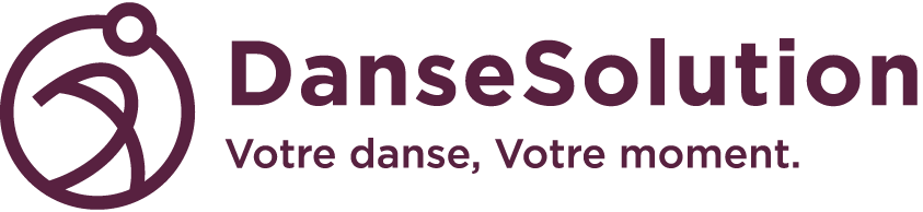 dansesolution-logo